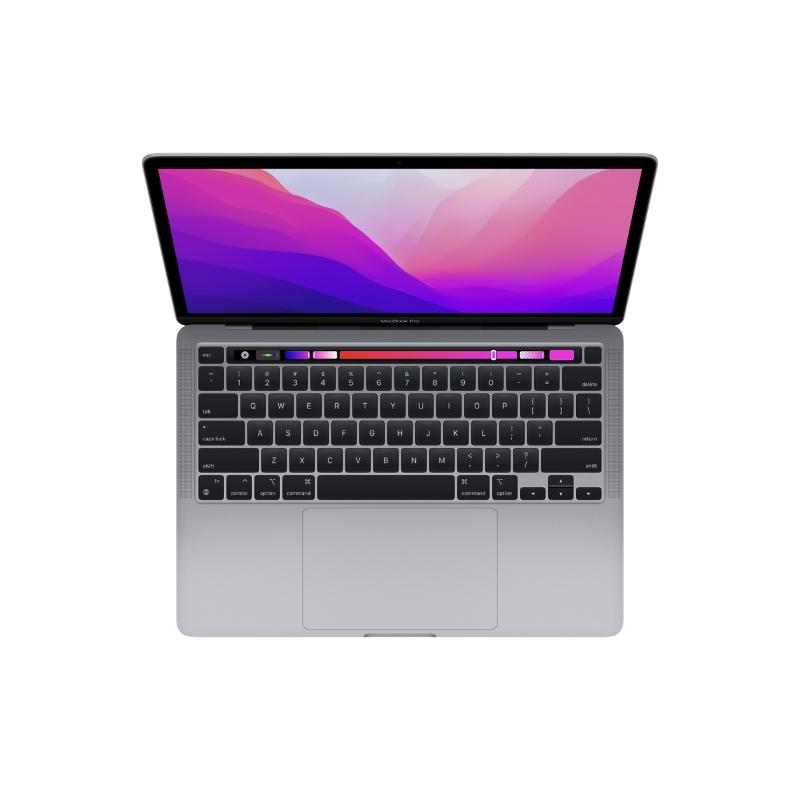 [Sale Tết] MacBook Pro M2 2022 - Hàng Chính Hãng