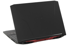 Acer Nitro 5 Gaming AN515 45 R6EV R5 5600H (NH.QBMSV.006)