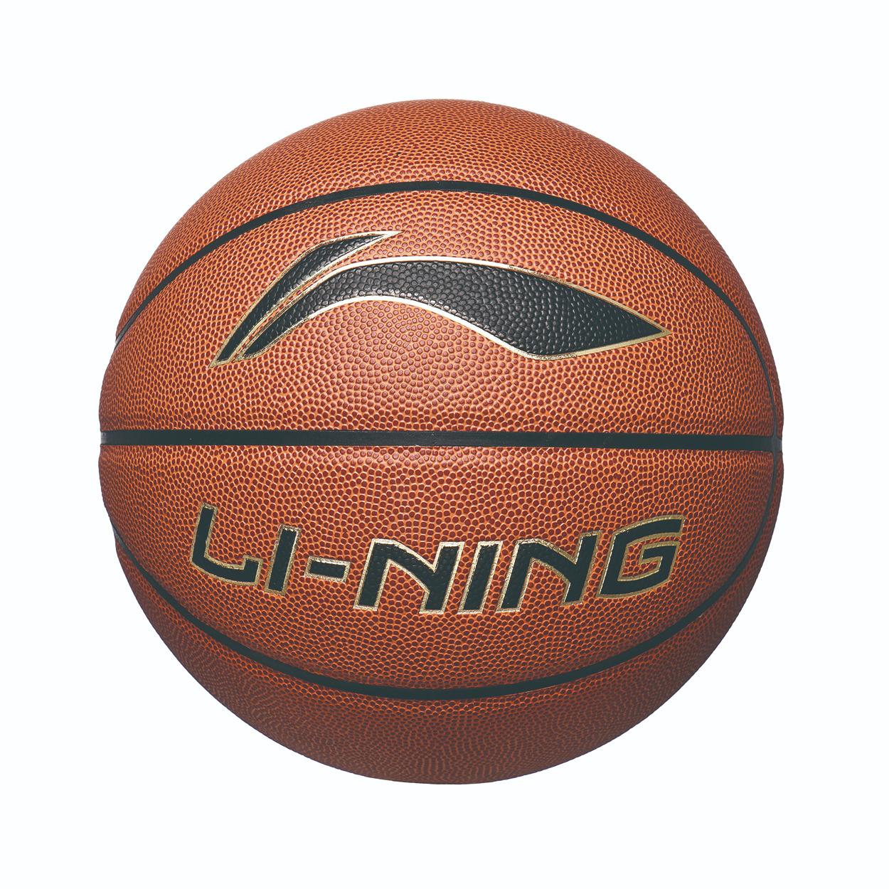 Li- Ning Quả bóng rổ ABQE346-1