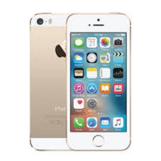 điện thoại Iphone 5S máy Quốc Tế Chính hãng – Bảo hành 12 tháng