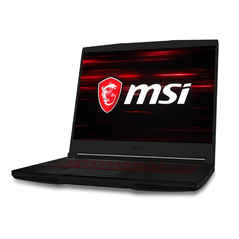 Msi thin 11uc