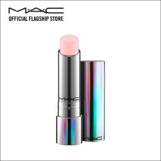 Son dưỡng môi MAC Tendertalk Lip Balm 3g