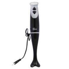 Máy xay sinh tố cầm tay Cater HB-001 200W