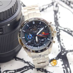 Đồng hồ Casio Nam EFR-556CRMS-XRB