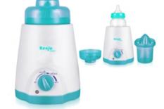 MÁY HÂM SỮA, THỨC ĂN KENJO – KJ01N