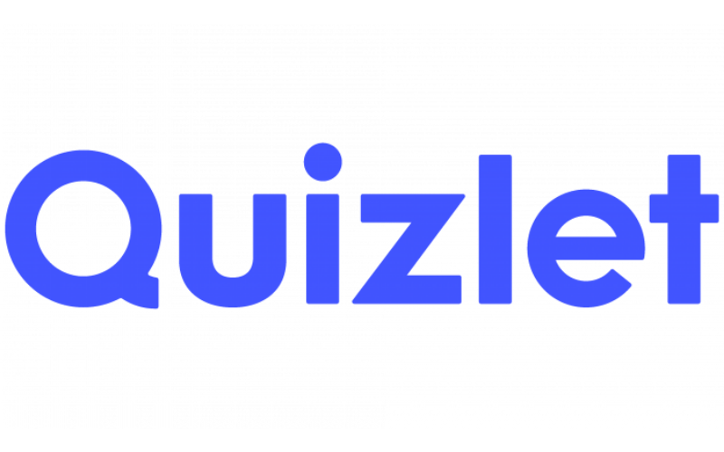 Tài khoản Quizlet Plus