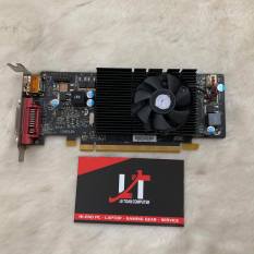 Card Màn Hình XFX HD6570 2GB DDR3 128BIT Bo lùn – Cũ