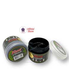 01 Hủ Gel Lột Mụn Than Tre Kone 35gram Thái Lan