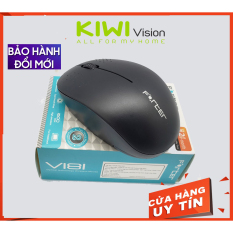 Chuột không dây Forter V181