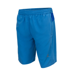 Quần đùi nam BENDU BIS2011 dành cho người béo-người mập-size đại-bigsize từ 80-110 kg