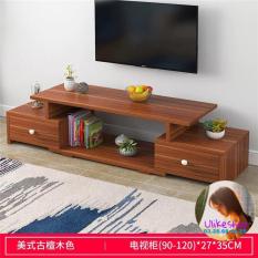 Kệ ti vi gỗ MDF 1m2* 30 *35 cm