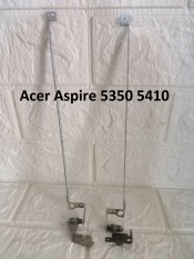 BẢN LỀ LAPTOP Acer Aspire 5350 5410