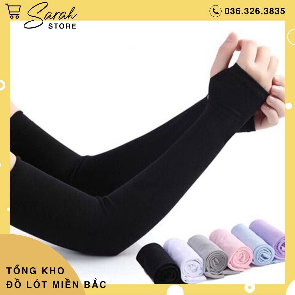 GĂNG TAY CHỐNG NẮNG LET SLIM AQUA NHẬP KHẨU ( túi zip)
