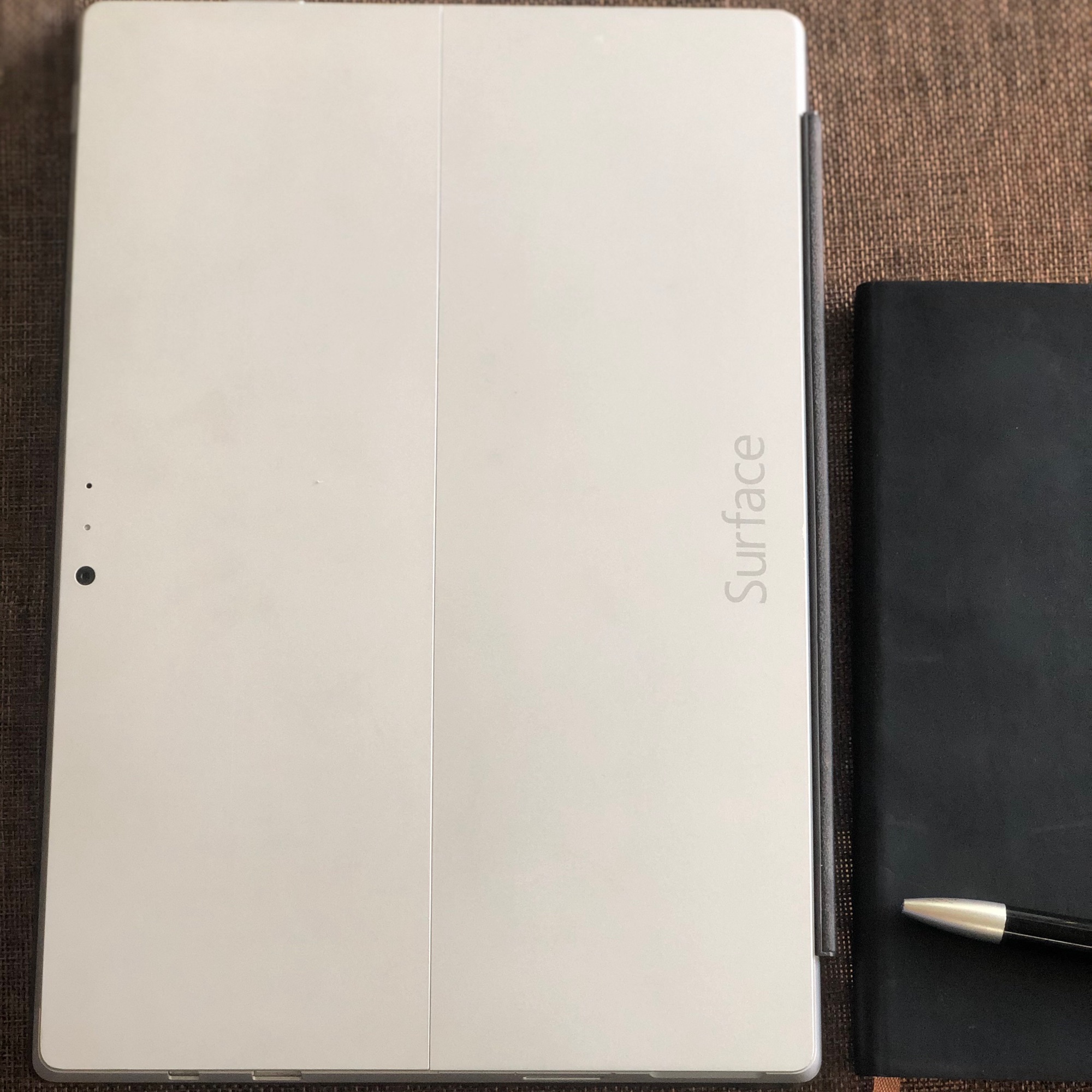 Surface pro 3 core i7