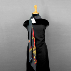 Khăn Choàng Thái Tuấn | 2S410AT0R