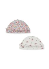 MOTHERCARE BỘ 2 NÓN – TA101