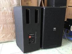 Loa JBL KP 6012 nhập khẩu china chính hiệu