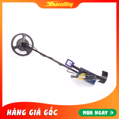 Máy Dò Kim Loại GUITAN TC-91