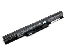 Pin Laptop Sony S35, BPS-35, BPS35, SVF/BPS35 SVF15/SVF14 Zin chất lượng cao