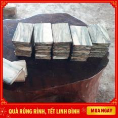 Bo đầu cơ bida, gỗ cẩm thị. Vân siêu đẹp