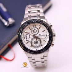 Đồng Hồ Nam Casio EFR-539CRMS-T