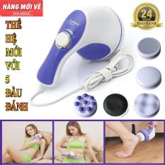 masage , masage đánh tan mỡ bụng , Máy Đấm Lưng Nào Tốt,masage giảm mỡ bụng,Mua Ngay Massage Cầm Tay (Relax) Cao Cấp Đa Năng Xoa Bóp Thư Giãn Cơ & Bắp.Giảm Đau Nhức Mỏi Toàn Thân.Bảo Hành 1 Đổi 1.Giảm (-50%) Mẫu 81