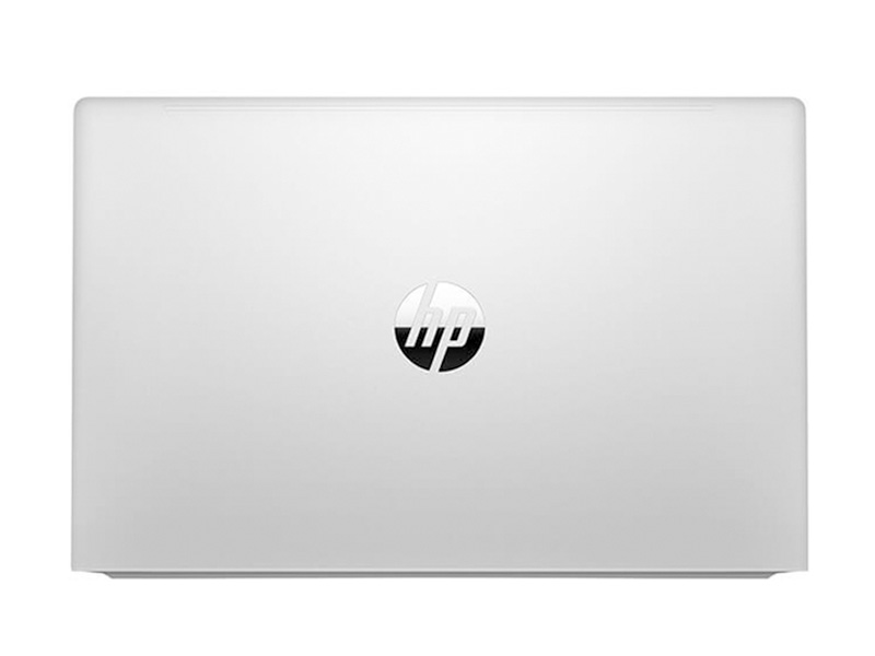 [Voucher 1.5 Triệu cho đơn 7 triệu]Laptop HP ProBook 450 G8 2H0W6PA i7-1165G7 | 8GB RAM | 512GB SSD |...