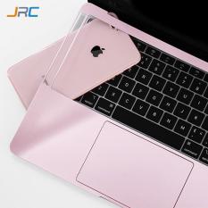 Combo Dán Kê tay + Trackpad Full Viền Cho Macbook Air 13 inch (A1466)