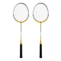 [SPORTSLINK] Cặp vợt cầu lông Bokai BK-9105