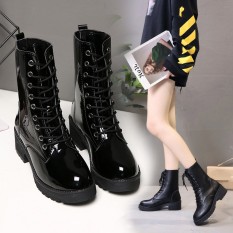 🎉BOOTS CAO CỔ HÀN QUỐC SALE GIÁ SỐC