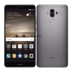 Điện thoại Huawei Mate 9, 64G/RAM4G, 2 sim Pin 4K