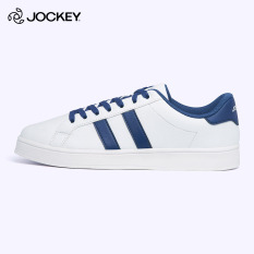 Giày Sneaker Nam Jockey Style Cổ Thấp Thể Thao – J0414 Men