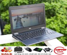 Utrabook mỏng- Dell Latitude E7440 (Core i5-4300U, ram 4G,HDD 250G, VGA on Intel HD 4400, màn 14″ HD