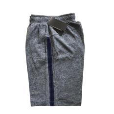 Quần short thể thao nam hàng golf vải dày giãn đẹp nhiều màu, form chuẩn, kiểu dáng đẹp (video hình thật)