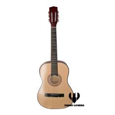 Đàn Guitar acoustic dáng D giá rẻ cho sinh viên – HÀNG CÓ SẴN