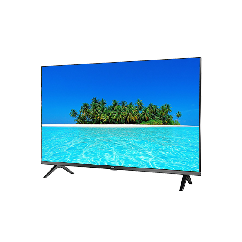 Smart TV TCL Android 8.0 40 inch Full HD Wifi - 40L61 - HDR Dolby Chromecast T-cast AI+IN Màn hình...