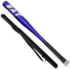 Gậy Bóng Chày 28 inchs (71cm) – Kèm Túi Đựng Cao Cấp – Chính Hãng Amalife – Chọn Màu