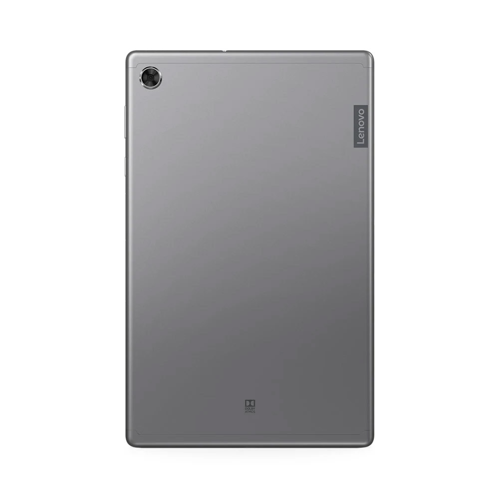 Máy tính bảng/Tablet Lenovo Tab M10 - FHD Plus 4GB/64GB TB-X606X (ZA5V0362VN) - Bảo hành 12 tháng