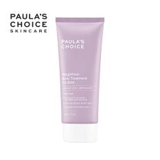 Kem dưỡng thể Paula’s Choice RESIST WEIGHTLESS BODY TREATMENT WITH 2% BHA-5700