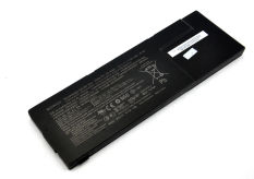 Pin(battery) Original Sony SVS13 SVS15 (bps24) Zin