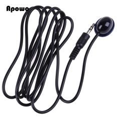 ✻ஐ♣ Ir Extender 1 Receiver Infrared 4 Emitter Repeater – 3.5mm Ir Infrared Remote – Aliexpress