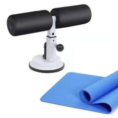 Dụng cụ tập cơ bụng tại nhà cho cả nam và nữ , dụng cụ tập gym tại nhà, dụng cụ tập thể hình, dụng cụ thể thao, dụng cụ tập gym đa năng, dụng cụ tập bụng , dụng cụ tập tay , dụng cụ tập thể hình , máy tập thể dục đa năng