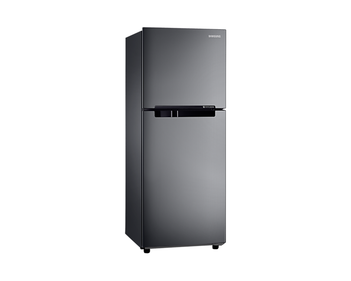 [VOUCHER upto 1 triệu] [Trả góp 0%]Tủ lạnh Samsung hai cửa Digital Inverter 216L (RT19M300BGS)