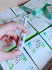 Virus F5 Treatment – Men vi sinh đổi màu da