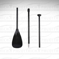 Mái chèo SUP standard giá rẻ