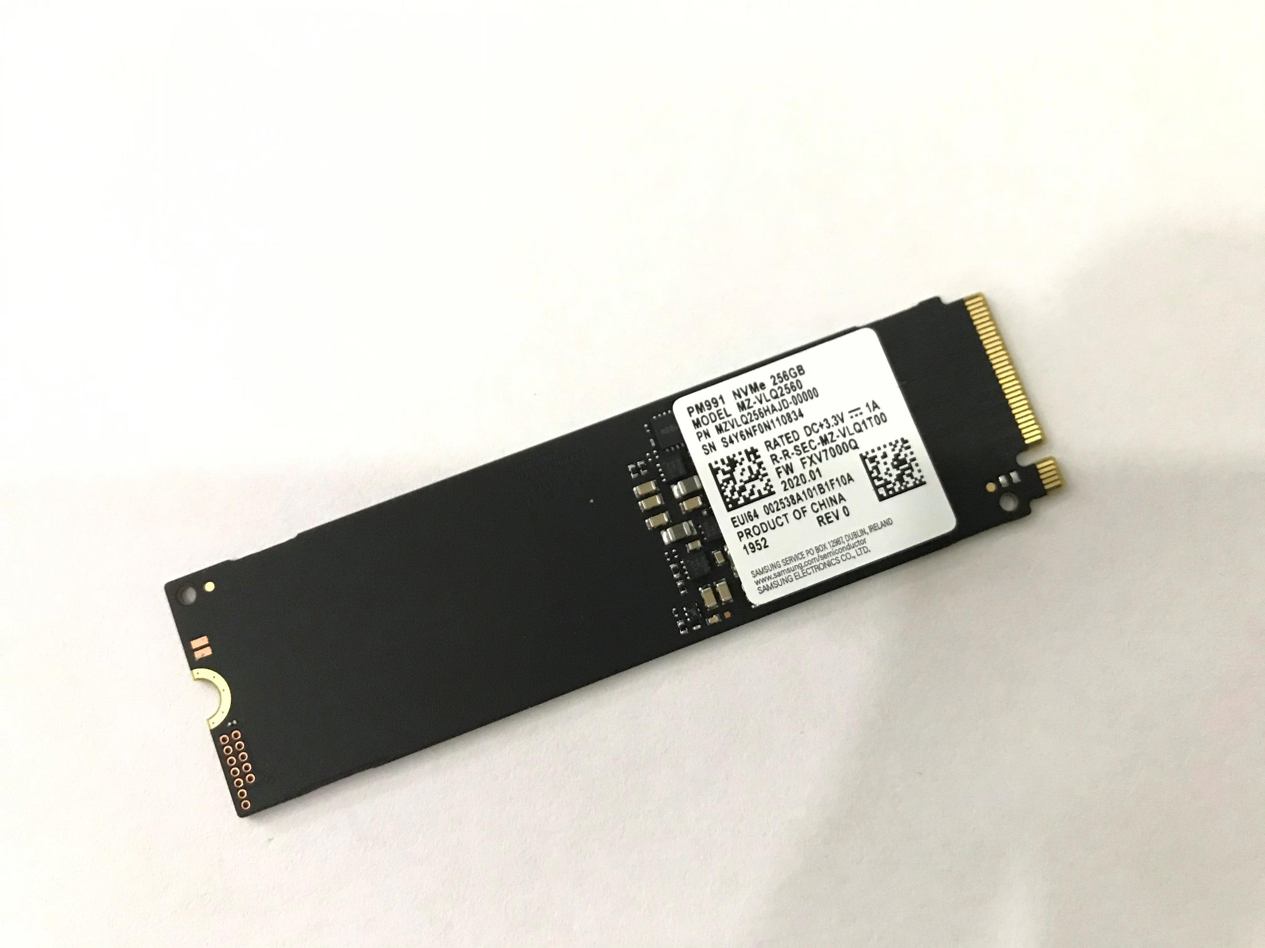 Samsung pm991 nvme. Pm991a NVME Samsung 512gb. SSD 512gb Samsung pm991. Samsung mzvlq512halu-000h1. Pm991 NVME Samsung 256gb.