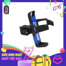 GIÁ TREO BÌNH NƯỚC XE ĐẠP BETO