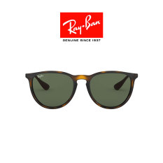 Mắt Kính Ray-Ban Erika – RB4171F 710/71 -Sunglasses