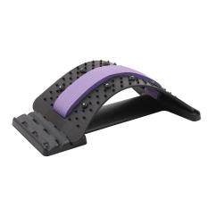 Dụng cụ hỗ trợ tập lưng giúp giảm đau lưng FLO001