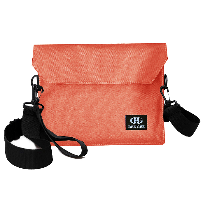 ( FREESHIP + TẶNG MK + VIDEO ) Túi đeo chéo mini nam nữ unisex thời trang Hàn quốc có...